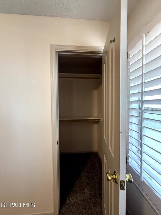 Building Photo - 317 Zenith Dr