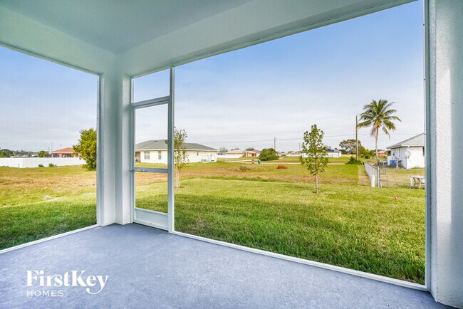 Building Photo - 1421 NW 11th Terrace