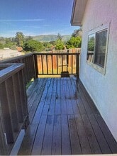 Building Photo - 794 Story St