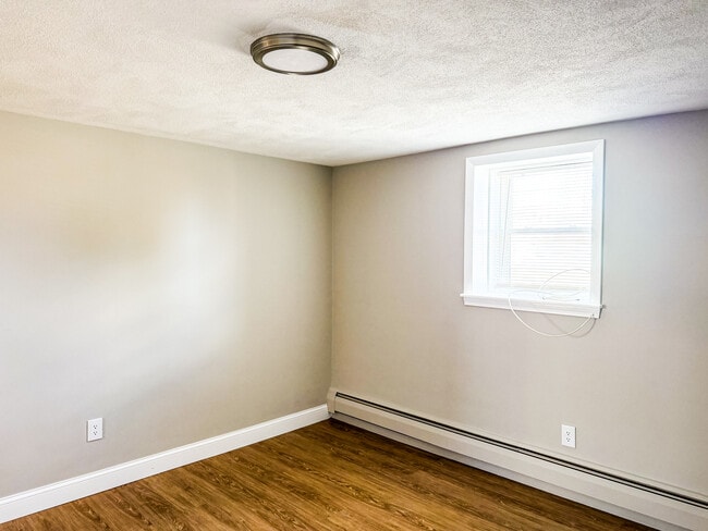 Building Photo - 55 Seagirt Ave