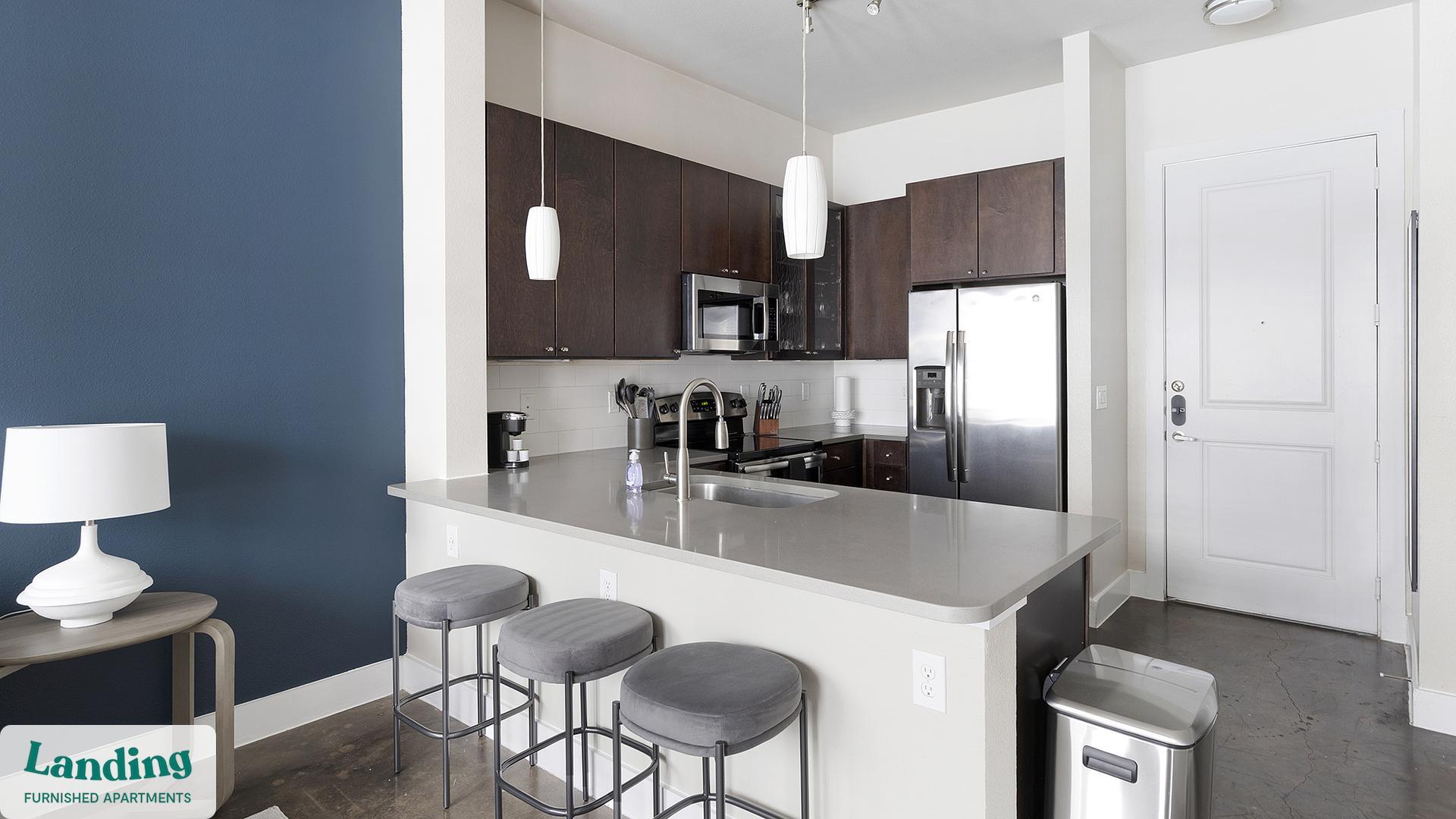 Building Photo - 3501 Ross Ave