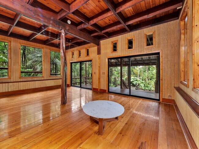 Building Photo - 3 bedrooms 2 bathroom with a large Loft for generational living + storage shed