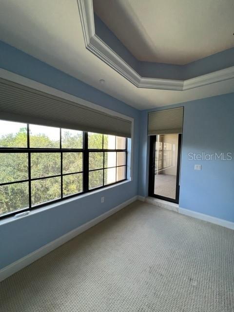 Building Photo - 7710 Lake Vista Ct