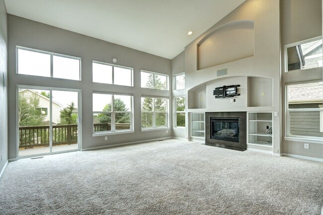 Building Photo - Convenient Castle Rock home on Culd-a-sac located in The Haven Neighborhood by Metzler Ranch!