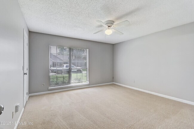 Building Photo - 12614 Steeplechase Ln