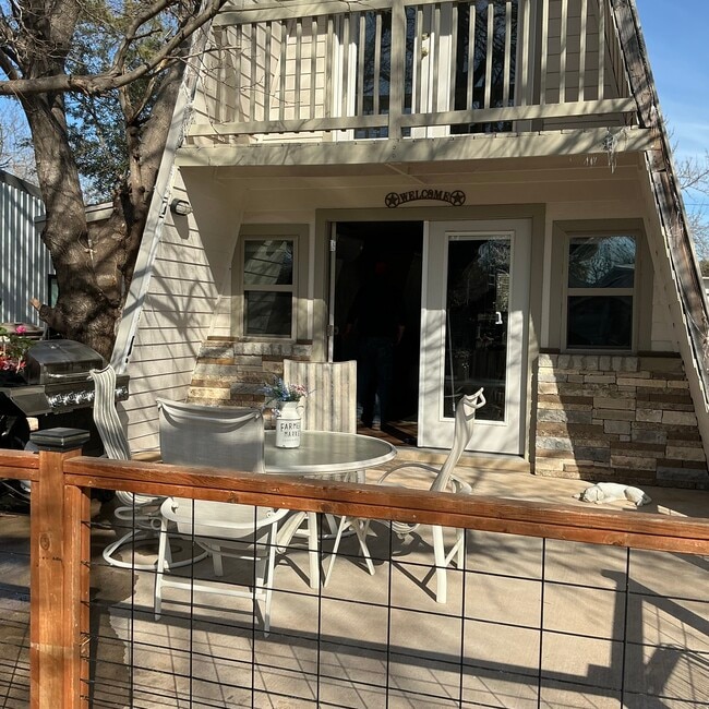 Building Photo - 3408 Hawaiian Ct