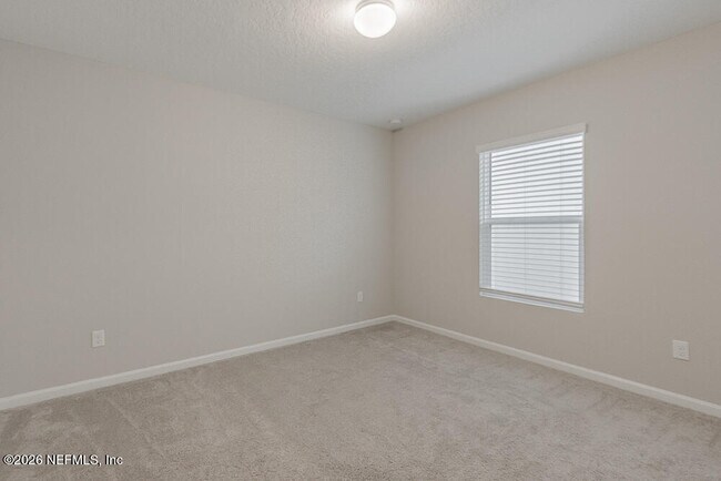 Building Photo - 4948 Big Pine Dr