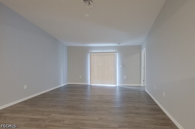Building Photo - 9113 Aegean Cir