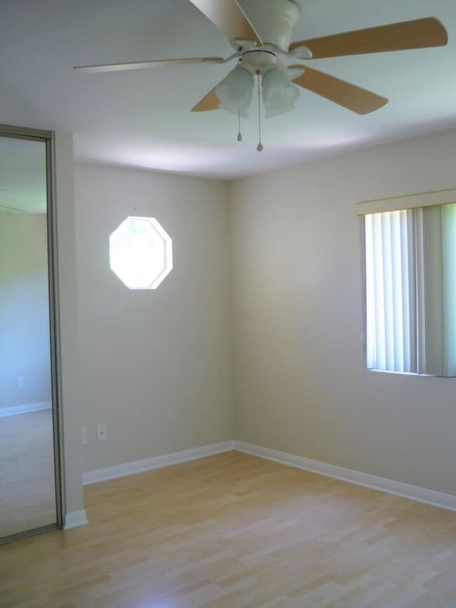 Building Photo - Two-story Single Family Home for rent at R...