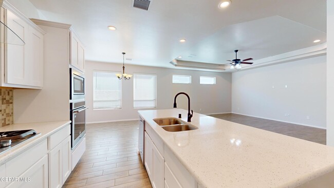 Building Photo - 13725 Olney Ave