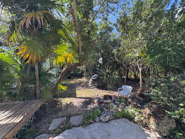 Building Photo - 963 69th Street Ocean