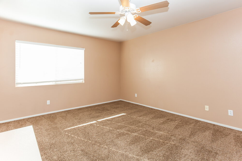 Building Photo - 8939 Green Jade Dr