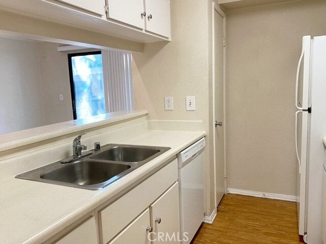 Building Photo - 10655 Lemon Ave