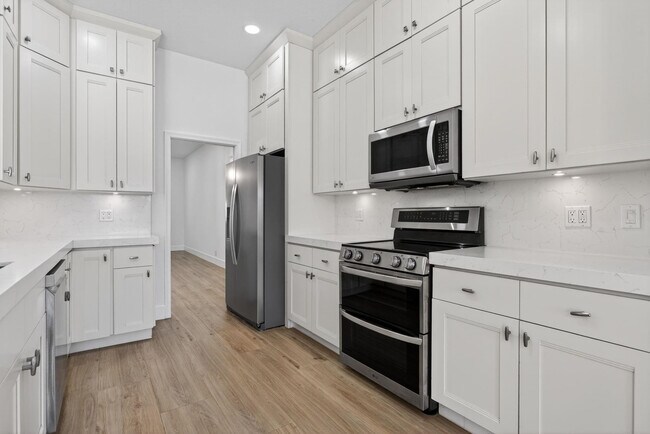 Building Photo - 1012 Fairfield Meadows Dr