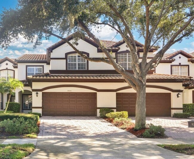 Building Photo - 8233 Tivoli Dr