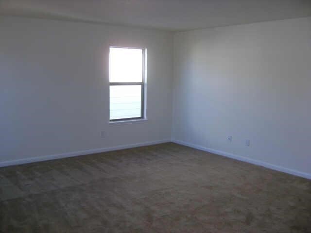 Building Photo - 2639 Skyview Knoll Ct