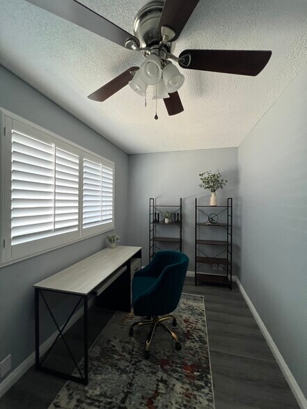 Building Photo - 66115 Avenida Cadena