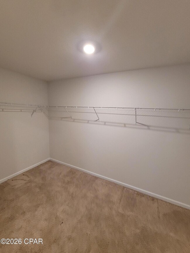 Building Photo - 5569 Mars Hl Ln