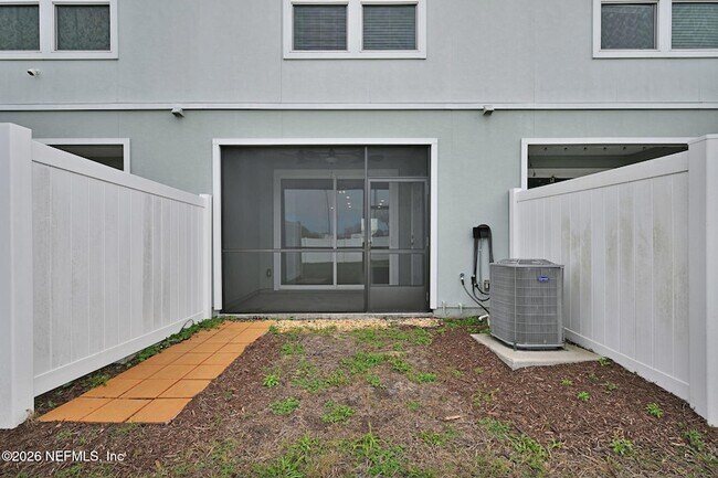 Building Photo - 2888 Black Buck Cir