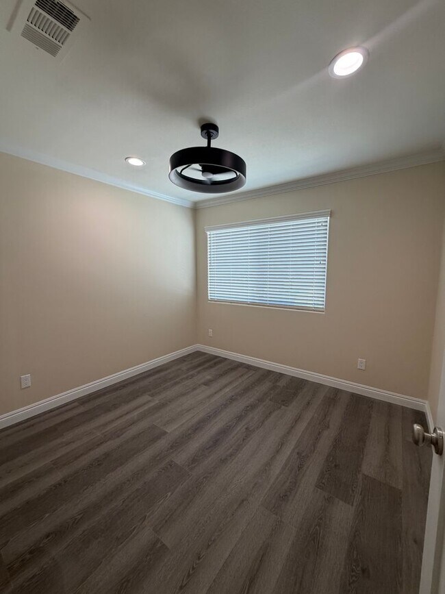 Building Photo - Newly constructed ADU, 2 Bedroom 1 Bathroom in Artesia