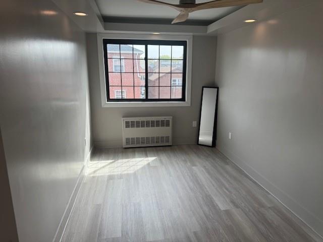 Building Photo - 30-43-43 80th St