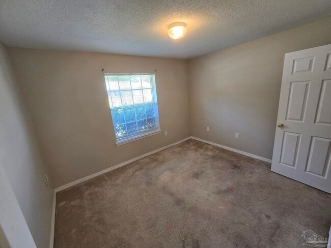 Building Photo - 4873 La Casa Cir