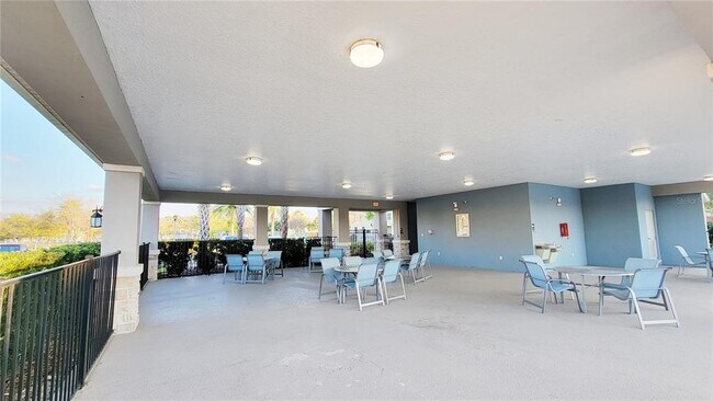 Building Photo - 364 Arbor Lakes Dr