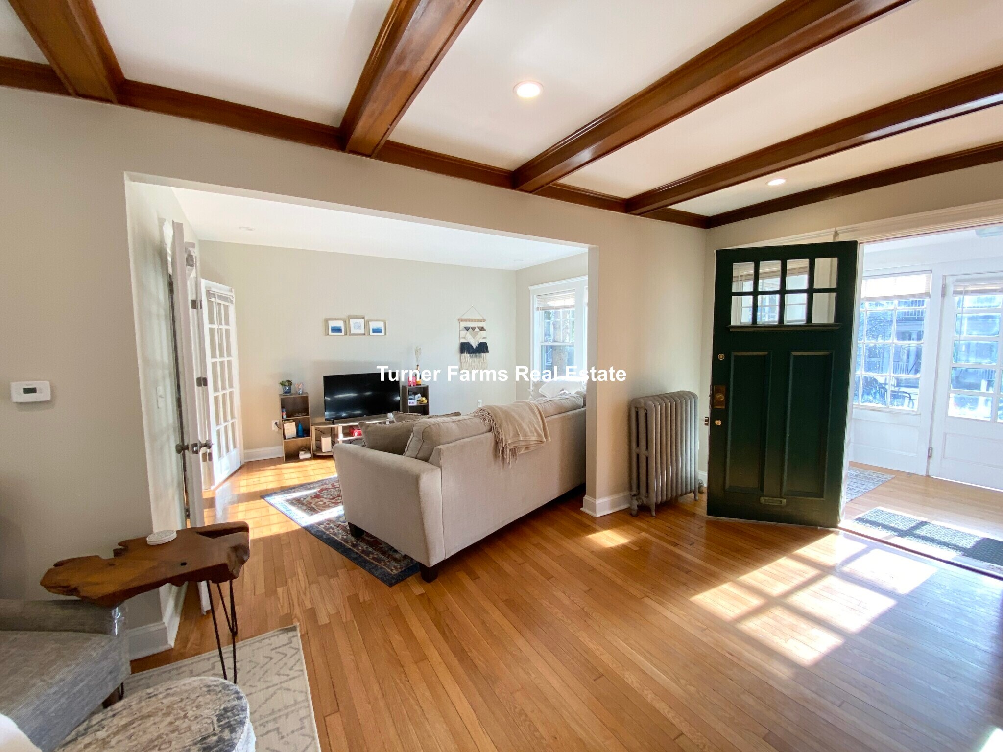 Building Photo - 21 Moraine St