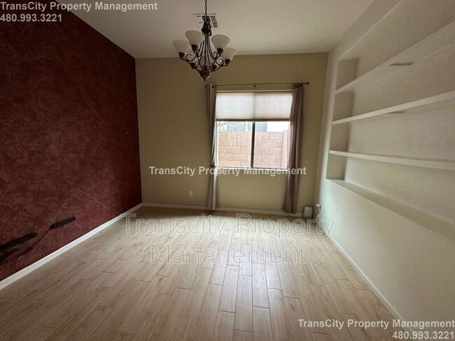 Building Photo - 26811 N 64th Ave