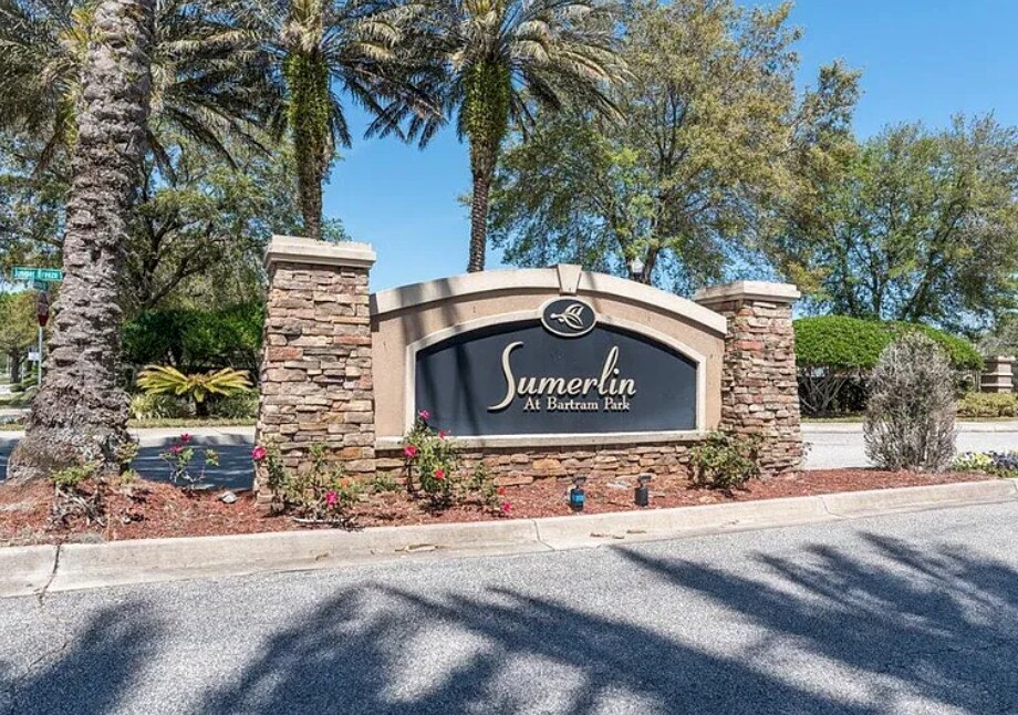 Building Photo - 6214 High Tide Blvd