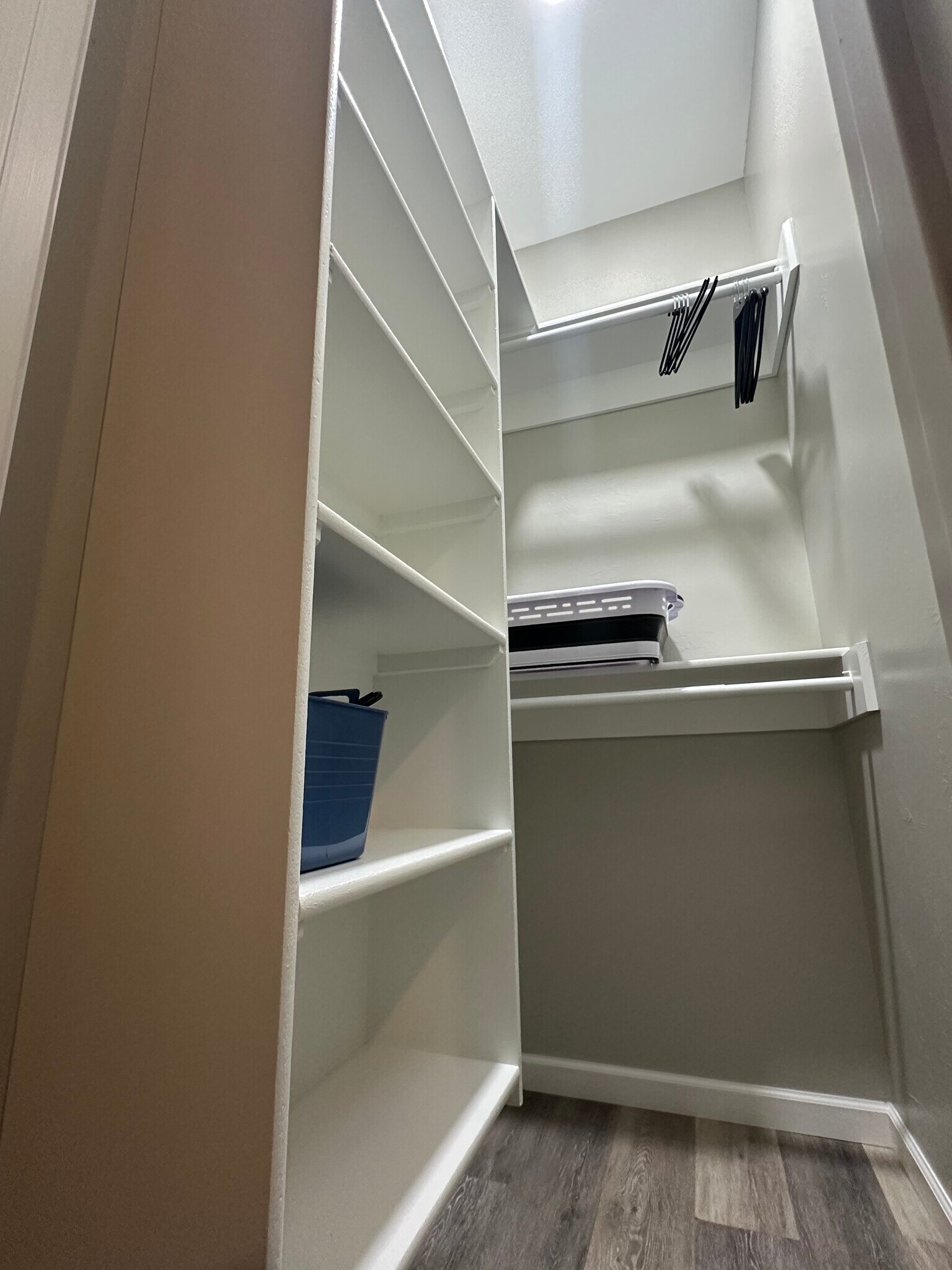 Building Photo - 94089 Greer Rd