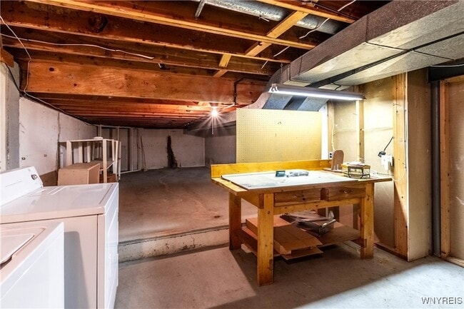 Building Photo - 481 Sagewood Terrace