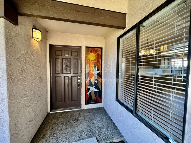 Building Photo - 4517 Da Vinci Dr