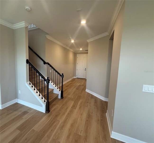 Building Photo - 455 Winter Grv Blvd