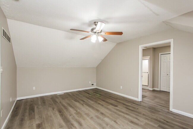 Building Photo - 7419 Cherryhill Dr