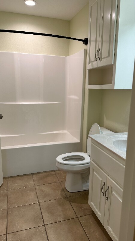 Building Photo - 144 Corbin Cir