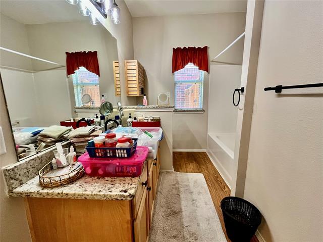 Building Photo - 3900 Chimney Rock Dr