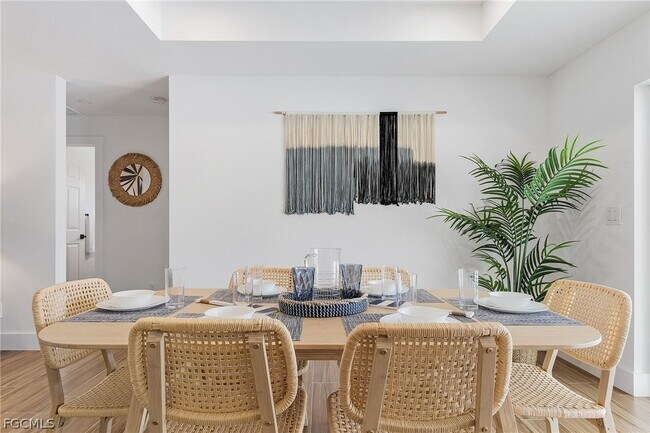 Building Photo - 3015 NW 42nd Ave