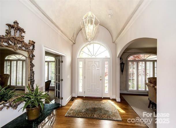 Building Photo - 5523 Challis View Ln