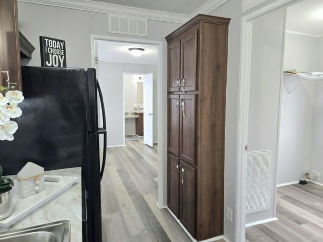 Building Photo - 3033 S Military Trl