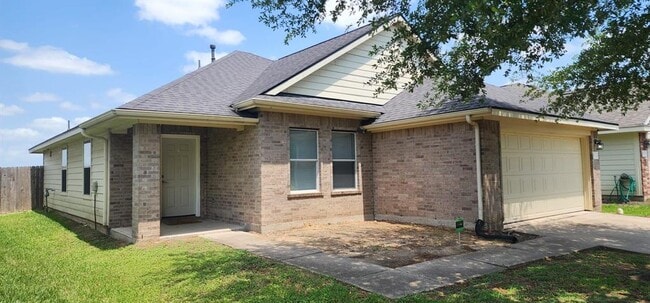 Building Photo - 14211 Winecup Ln
