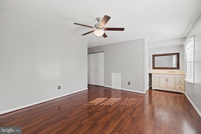 Building Photo - 7442 Adams Park Ct