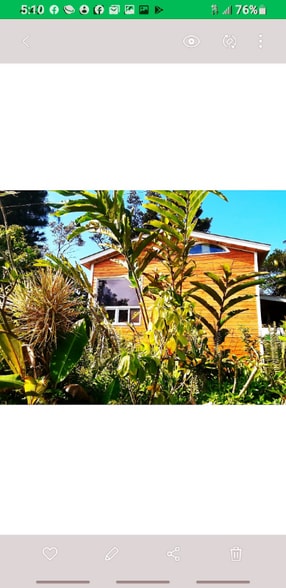 Building Photo - 15-2745-2745 Kahala St