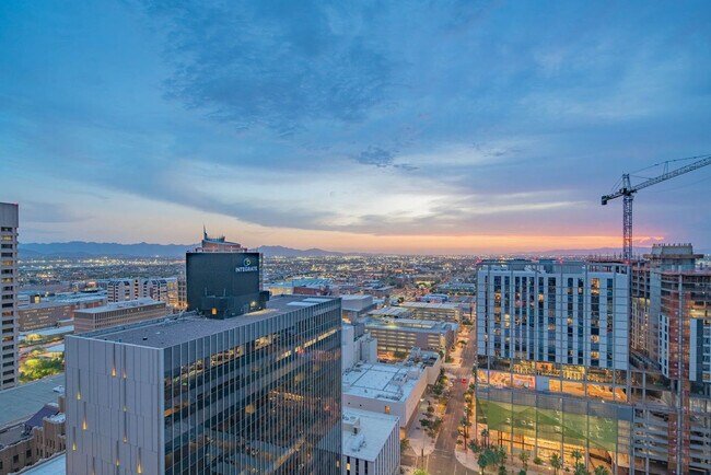 Building Photo - 44 W Monroe St