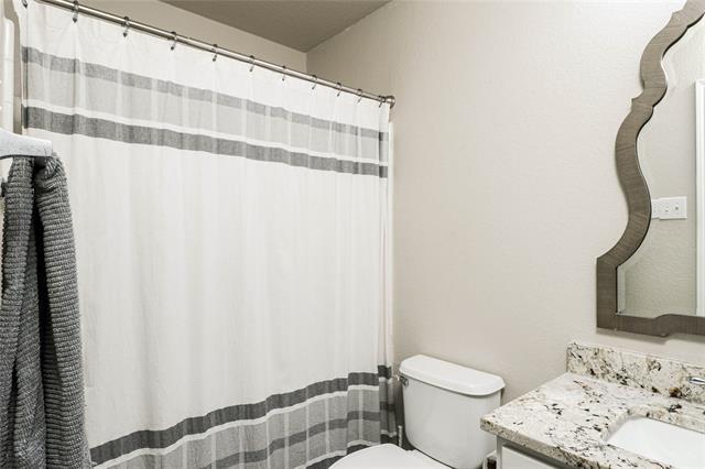Building Photo - 12505 Summerwood Dr
