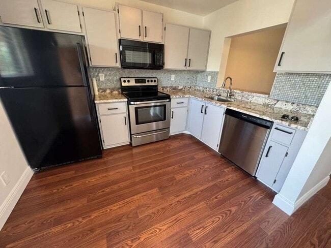 Primary Photo - 9503 Boca Cove Cir