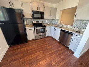 Building Photo - 9503 Boca Cove Cir