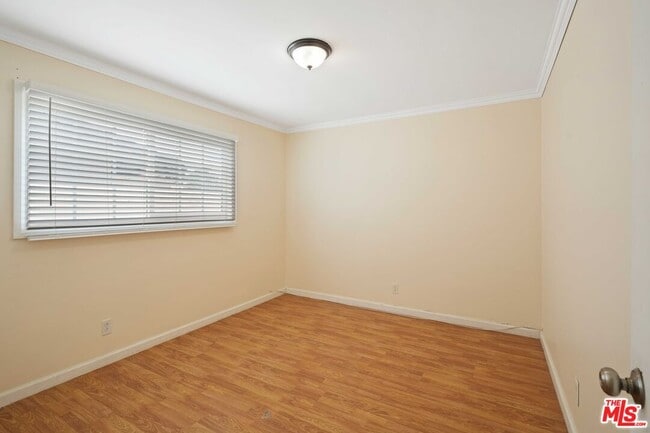 Building Photo - 6558 Neddy Ave