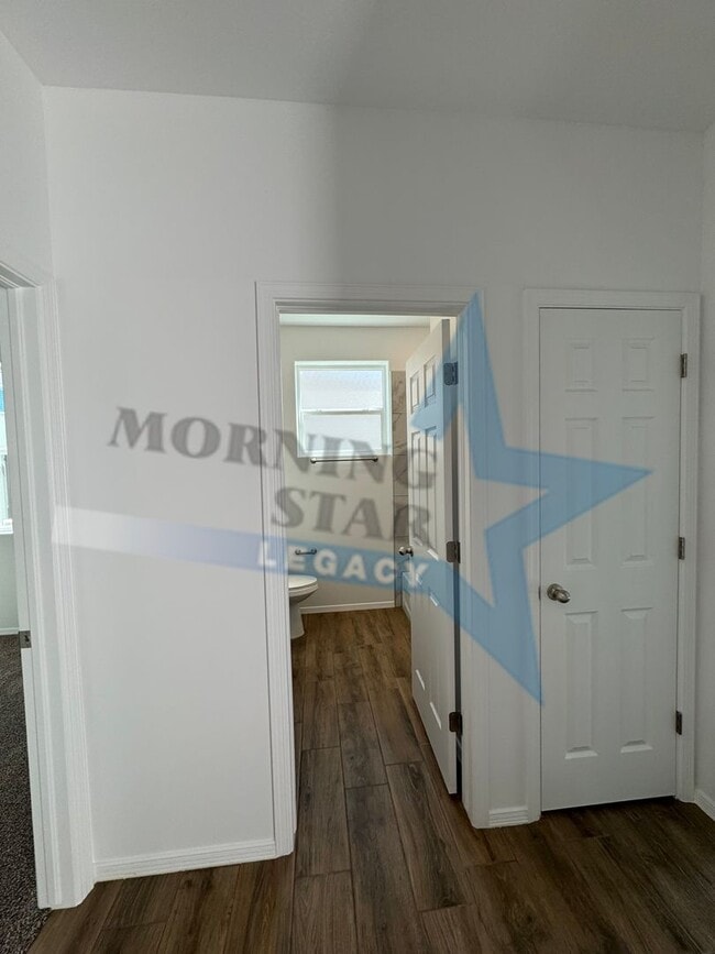 Building Photo - 3 New Construction - Move in Ready!