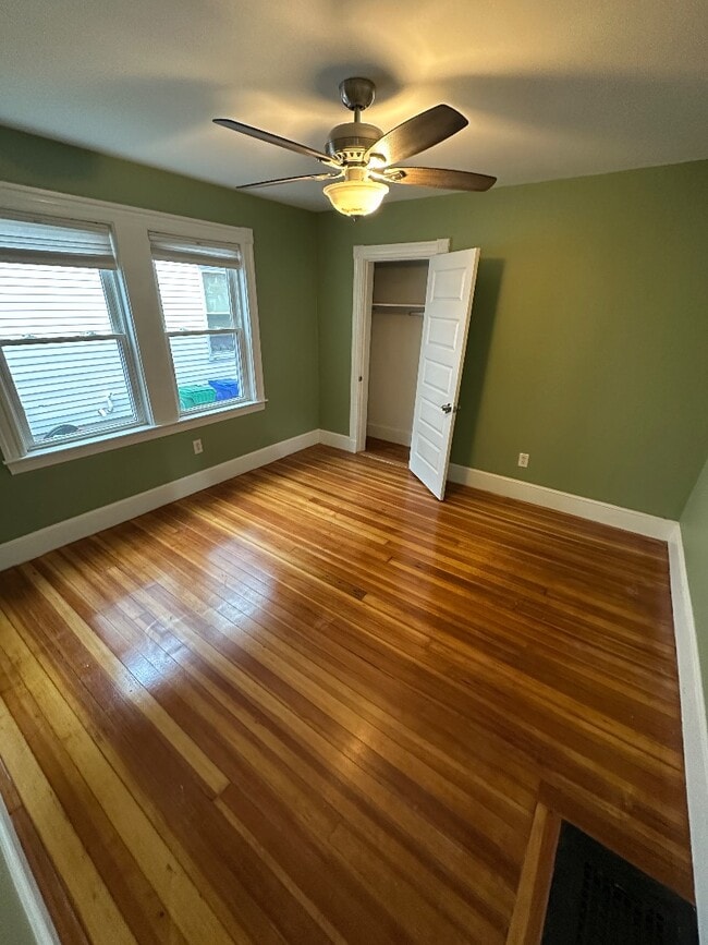 Building Photo - 151 Edinboro St